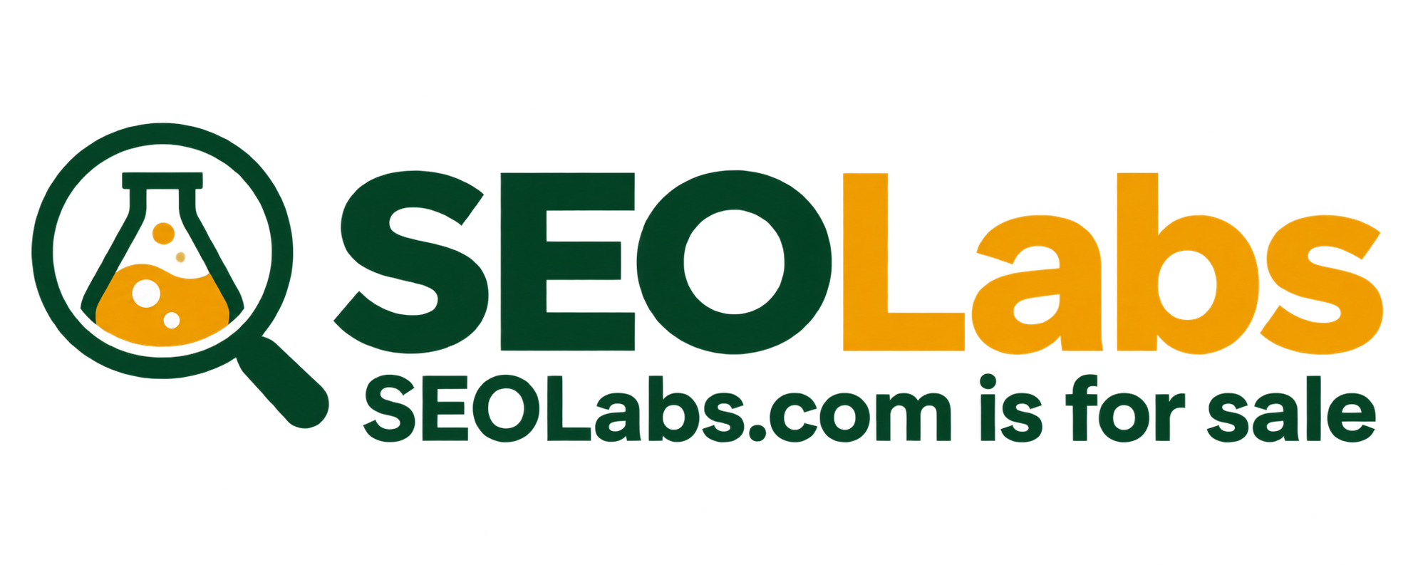 SEOLabs. SEOLabs.com is for sale